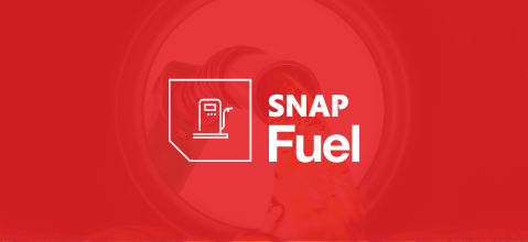 SNAP Fuel
